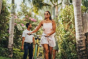 Marguery Villas by MJ Holidays