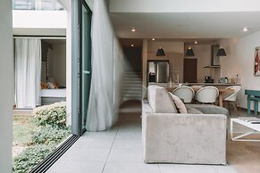 Marguery Villas by MJ Holidays