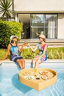 Marguery Villas by MJ Holidays