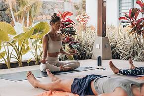 Marguery Villas by MJ Holidays