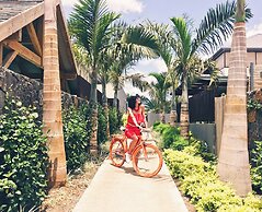 Marguery Villas by MJ Holidays