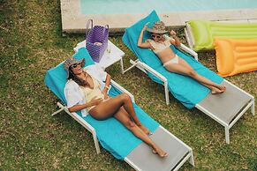 Marguery Villas by MJ Holidays