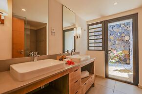 Marguery Villas by MJ Holidays