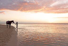 Marguery Villas by MJ Holidays