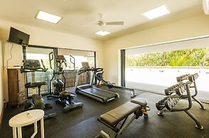 Marguery Villas by MJ Holidays