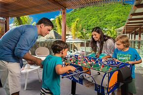 Marguery Villas by MJ Holidays