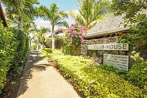 Marguery Villas by MJ Holidays