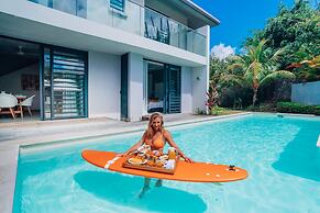 Marguery Villas by MJ Holidays