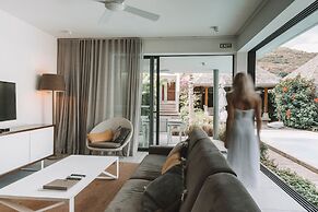 Marguery Villas by MJ Holidays