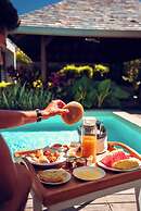 Marguery Villas by MJ Holidays