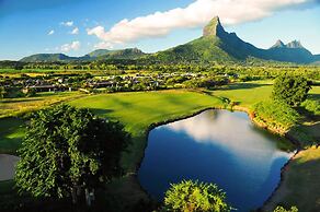 Marguery Villas by MJ Holidays