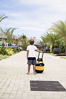 Marguery Villas by MJ Holidays