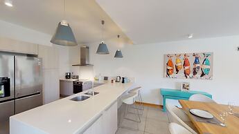 Marguery Villas by MJ Holidays