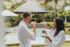 Marguery Villas by MJ Holidays