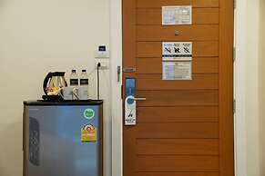 130 Hotel & Residence Bangkok