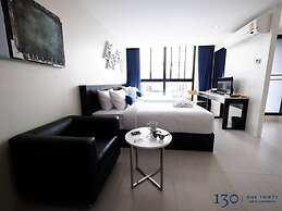 130 Hotel & Residence Bangkok