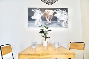 130 Hotel & Residence Bangkok