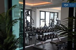130 Hotel & Residence Bangkok