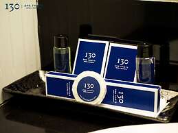 130 Hotel & Residence Bangkok