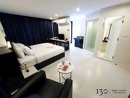 130 Hotel & Residence Bangkok