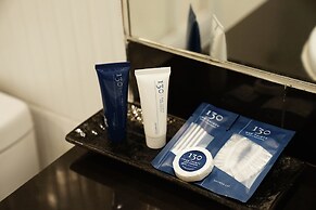 130 Hotel & Residence Bangkok