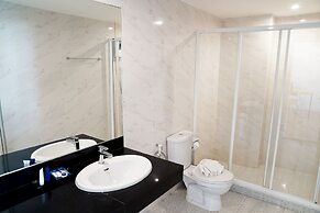 130 Hotel & Residence Bangkok