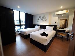 130 Hotel & Residence Bangkok