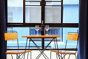 130 Hotel & Residence Bangkok