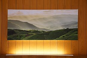 130 Hotel & Residence Bangkok