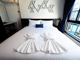 130 Hotel & Residence Bangkok