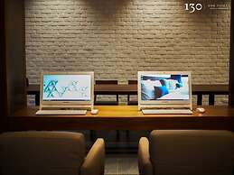 130 Hotel & Residence Bangkok