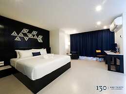 130 Hotel & Residence Bangkok