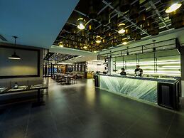 130 Hotel & Residence Bangkok