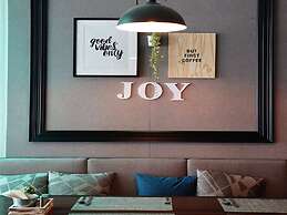 130 Hotel & Residence Bangkok