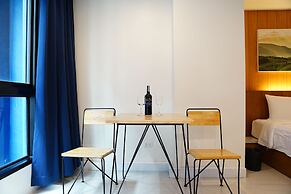 130 Hotel & Residence Bangkok