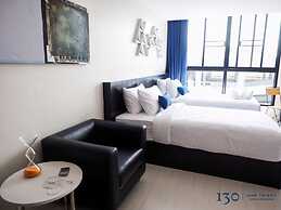 130 Hotel & Residence Bangkok