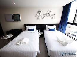 130 Hotel & Residence Bangkok
