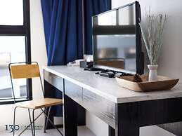 130 Hotel & Residence Bangkok