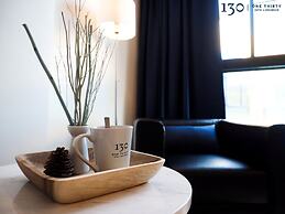 130 Hotel & Residence Bangkok