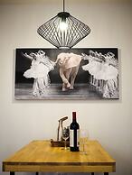 130 Hotel & Residence Bangkok