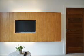 130 Hotel & Residence Bangkok