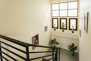 Chaweng Noi Villa