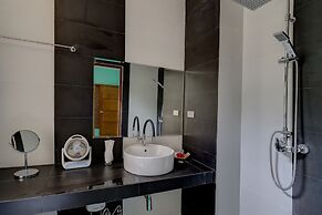 Chaweng Noi Villa