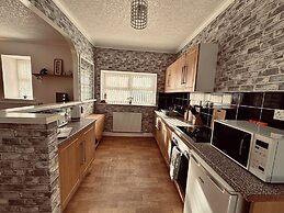 Bettyhill Hotel