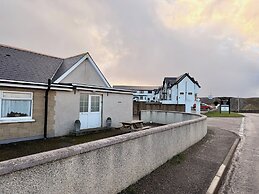 Bettyhill Hotel