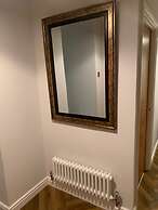 Central Belfast Apartments: Alfred Street