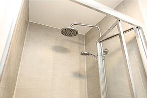 Central Belfast Apartments: Alfred Street