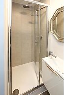 Central Belfast Apartments: Alfred Street