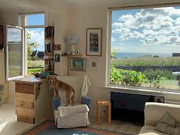 No12 Bed and Breakfast, St Andrews