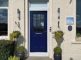 No12 Bed and Breakfast, St Andrews